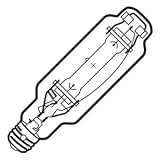 Venture 49111 - MS Light Bulb