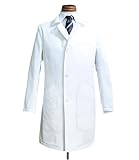 ߁EhN^[R[g/Y@XeJ[hN^[R[g@X[c̃JbeBOEZpō