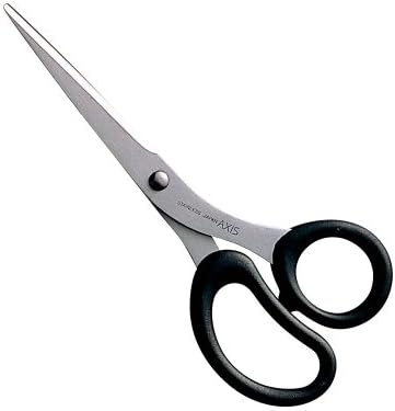 Debika scissors Fitness 500 040885