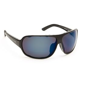 Click here to buy Native Eyewear Apres Sunglasses.