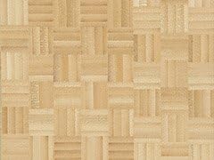 Natural Teragren Sealed Bamboo Cutting board-Butcher block 1.5" Thick Food Grade 16x24 inch