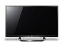 LG 42LM620T 42-inch Widescreen Full HD 1080p LED Cinema 3D Smart TV with Freeview HD and 4 Pairs of 3D Glasses (New for 2012)