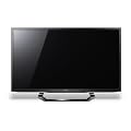 LG 42LM620T 42-inch Widescreen Full HD 1080p LED Cinema 3D Smart TV with Freeview HD and 4 Pairs of 3D Glasses (New for 2012)