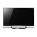 LG 55LM6200 55-Inch Cinema 3D 1080p 120Hz LED-LCD HDTV with Smart TV and Six Pairs of 3D Glasses