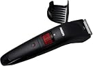 Philips QT4005/15 Trimmer