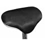 Ergo The Seat Ultimate Bicycle Saddle