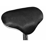 Ergo The Seat Ultimate Bicycle Saddle