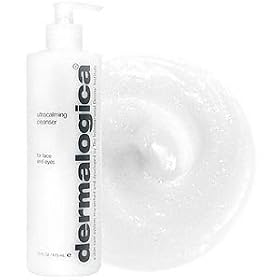 Dermalogica Ultra Calming Cleanser