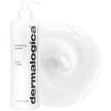 Dermalogica Ultra Calming Cleanser
