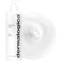 Dermalogica Ultra Calming Cleanser