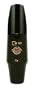 Selmer S-80 C* Mouthpiece for Tenor Saxophone (S404C1)