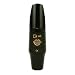 Selmer S-80 C* Mouthpiece for Tenor Saxophone (S404C1)