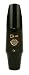 Selmer S80 Tenor Sax Mouthpiece