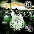 Danker Nation [Explicit]