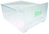 Salad Bin