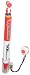 Search : Super Mario Bros. Red Yoshi Nintendo DS Pen