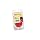 Avery Red Marking Tags, Strung, 2.75 x 1.68 Inches, Pack of 100 (11017)