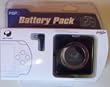 Absolute Power Pack (PSP)