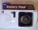Absolute Power Pack (PSP)