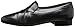 Giorgio Brutini Men's Pierce Slip-on Loafer