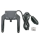 トピーク ワイヤー センサーキット(パノラマV10/V10X用)