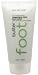 Beauty : Spa Sister Ultra Moisturizing Rosemary-Mint Foot Butter 180ml/6oz