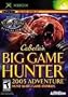 Cabela's Big Game Hunter 2005