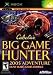 Cabela's Big Game Hunter 2005