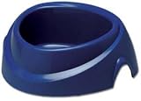 Heavyweight Bowl Giant Asst