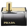 Prada L`Eau Ambree