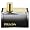 Prada L'Eau Ambree 1.7 oz Eau de Parfum Spray