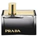Prada L'Eau Ambree 1.7 oz Eau de Parfum Spray