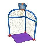 Cranium Super Sportstation