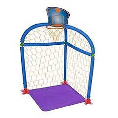 Cranium Super Sportstation