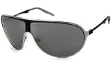 Diesel - Diesel Sunglasses - Rose/S