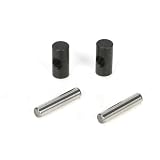 CV Joints & Pins (2):5IVE-T