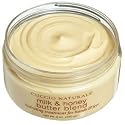 Cuccio Milk & Honey Butter Blend Hydrating Treatment