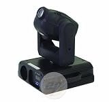 Produkt-Bild: Steinigke Eurolite Dmx-Moving Head Tmh-155