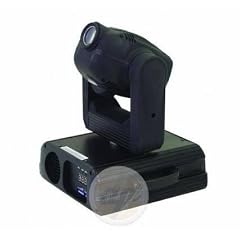 Steinigke Eurolite Dmx-Moving Head Tmh-155
