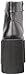 Funtasma by Pleaser Men's Halloween Monster-02