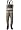Simms: G4 Pro Wader