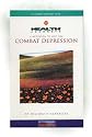 Depression - Audio Tape by Belleruth Naparstek