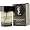 Yves Saint Laurent - LA NUIT DE L'HOMME Eau de Toilette Spray (2 oz.)