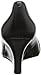 Nine West Women's Zabaar Wedge Pump