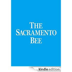 The Sacramento Bee