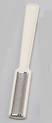 Rand Rocket Streaker Pedicure Rasp Plastic Handle