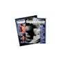 Sports Supplement Review