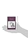 Tarascon Clinical Neurology Pocketbook