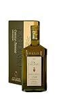 Castello di Poppiano Laudemio 2008, 100 ml