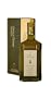 Castello di Poppiano Laudemio 2008, 100 ml